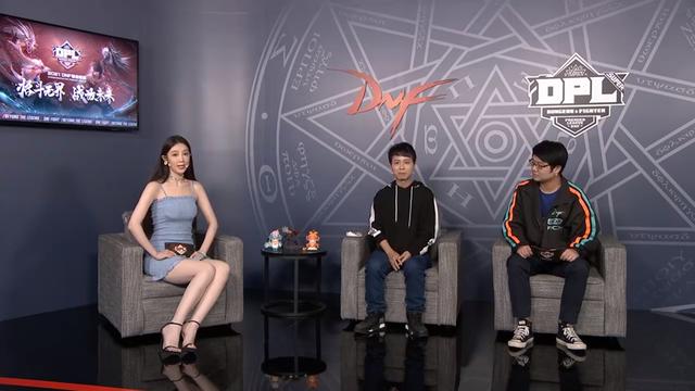 靠谱的dnf公益服发布网(dnf公益服发布网哪个职业厉害) 靠谱的dnf公益服发布网(dnf公益服发布网哪个职业厉害)