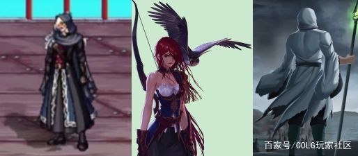 阿里云适合开dnf私服么（dnf阿里云服