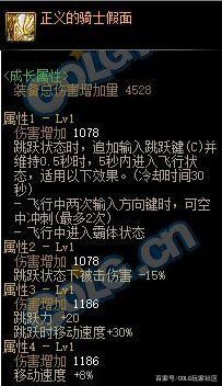私服dnf登陆器破解(dnf登录器叫什么) 私服dnf登陆器破解(dnf登录器叫什么)