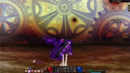 网吧登录地下城私服就蓝屏(网吧玩dnf登录就制裁) 网吧登录地下城私服就蓝屏(网吧玩dnf登录就制裁)
