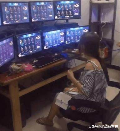 私服dnf怎么进入gm链接