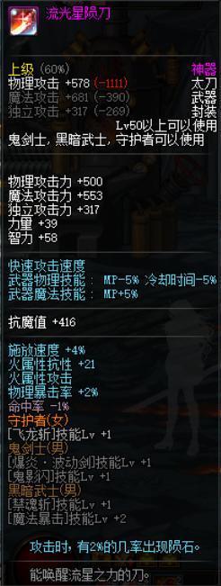 私服地下城开左右槽(dnf左右槽是哪个位置) 私服地下城开左右槽(dnf左右槽是哪个位置)