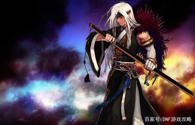 玩dnf私服用安装官服吗 玩dnf私服用安装官服吗