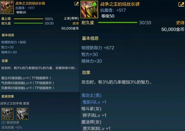 顺平县dnf公益服发布网游戏下载及玩法介绍,顺平县dnf公益服发布网游戏最新版本 顺平县dnf公益服发布网游戏下载及玩法介绍,顺平县dnf公益服发布网游戏最新版本