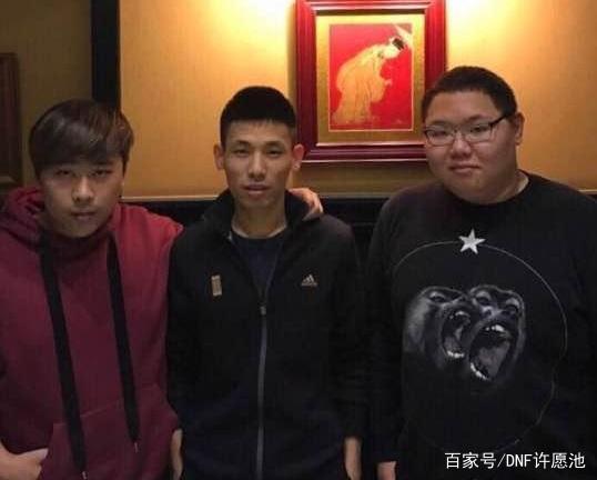 没有病毒的dnf私服 没有病毒的dnf私服
