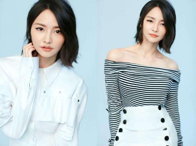 私服dnf一条龙(dnf有几条龙) 私服dnf一条龙(dnf有几条龙)