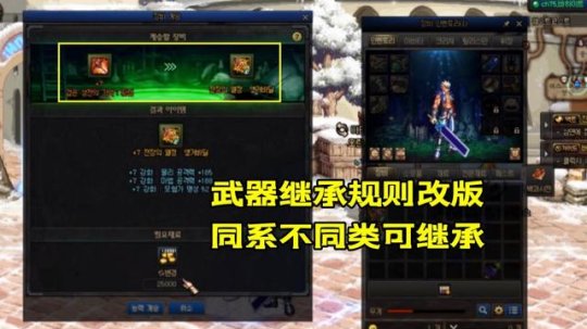 获取dnf公益服发布网cdk（免费领取d
