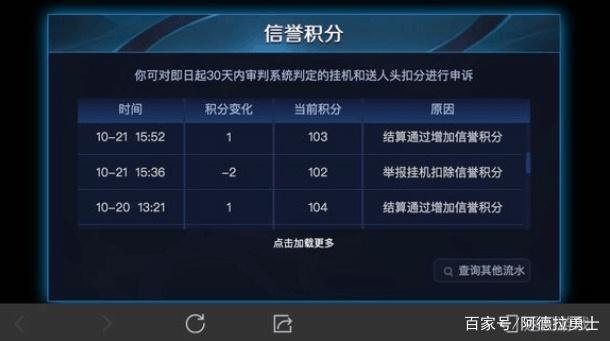 <strong>玩过地下城私服国服出问题</strong>