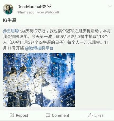 沧地下城私服变态版 沧地下城私服变态版