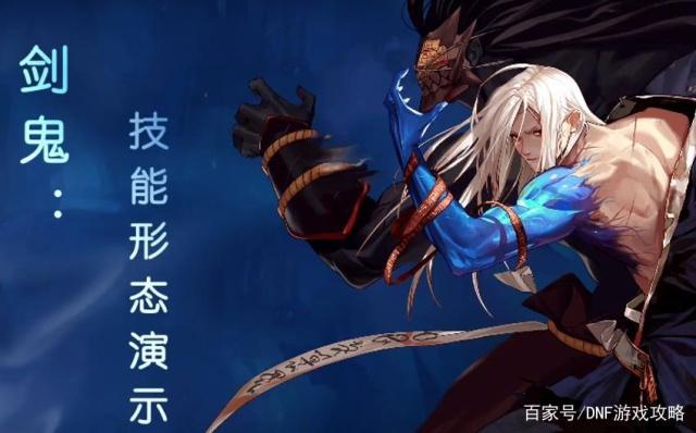 黑狼dnf专业私服辅助(dnf黑狼辅助官网购买) 黑狼dnf专业私服辅助(dnf黑狼辅助官网购买)