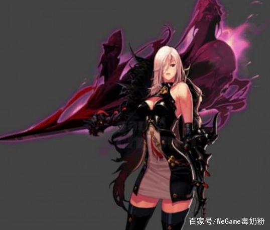 dnf私服财宝(dnf财宝群岛防具宝珠) dnf私服财宝(dnf财宝群岛防具宝珠)