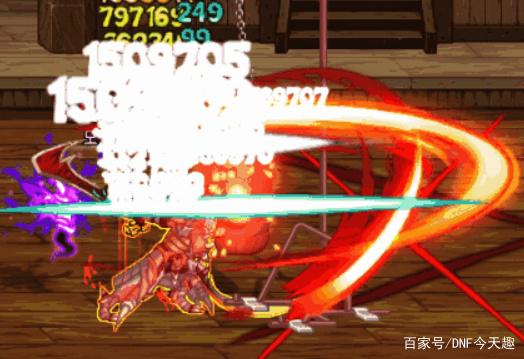 宣传地下城私服犯法吗