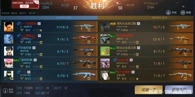 新开变态dnf私服 新开变态dnf私服