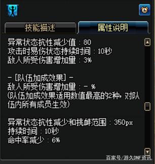 私服地下城是怎么赚钱的 私服地下城是怎么赚钱的