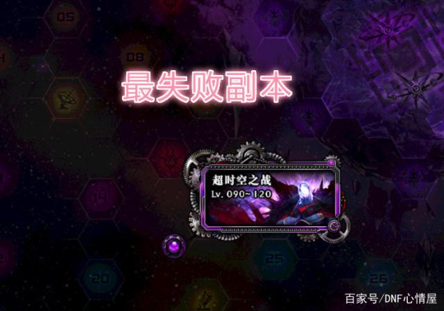 跳过dnf私服登录器(dnf不用密码登录) 跳过dnf私服登录器(dnf不用密码登录)
