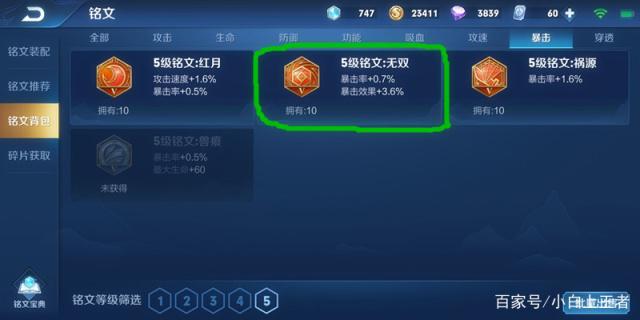 玩dnf私服ip怎么改(dnf改ip地址) 玩dnf私服ip怎么改(dnf改ip地址)