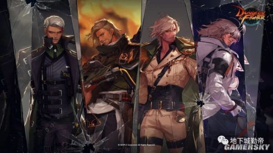 dnf公益服发布网 9188最好玩（dn