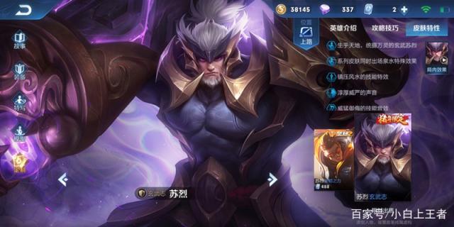 自己想开个地下城私服玩 自己想开个地下城私服玩