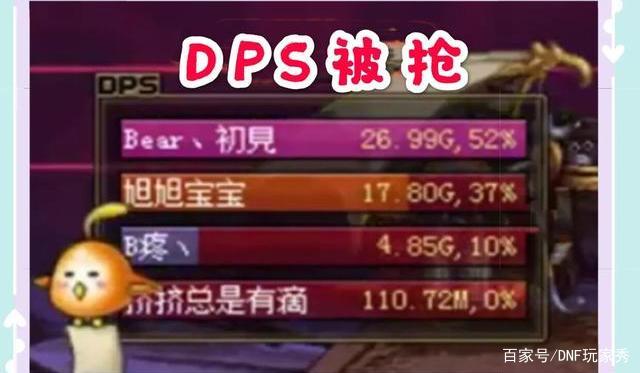 自己开地下城私服怎么弄 自己开地下城私服怎么弄