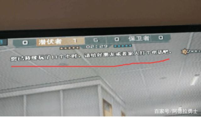 私服dnf客户端 私服dnf客户端