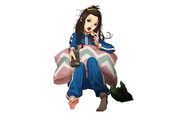 直播dnf公益服发布网（dnf公益版）