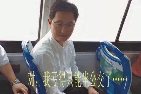 如何假设地下城私服