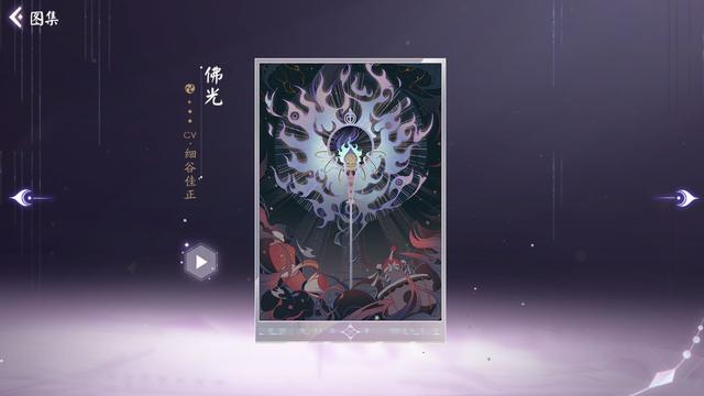 宣传地下城私服犯法吗 宣传地下城私服犯法吗