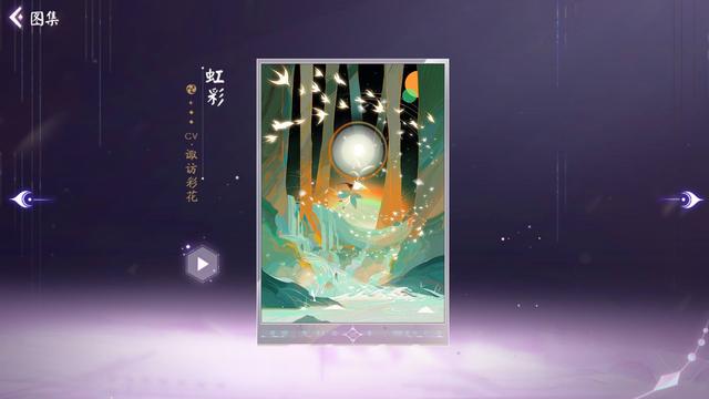 如何假设地下城私服 如何假设地下城私服