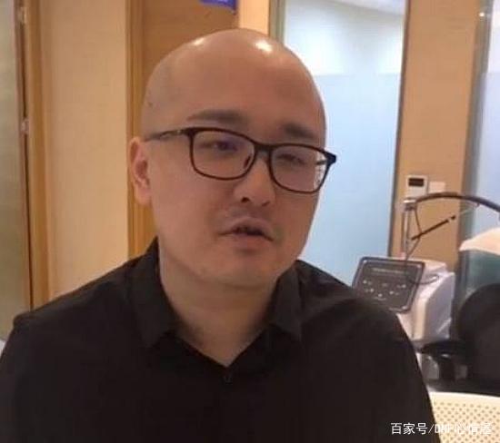 蓟县DNF公益服发布网主页(最新版本下载和游戏攻略) 蓟县DNF公益服发布网主页(最新版本下载和游戏攻略)