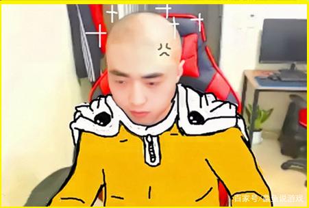 私服地下城是怎么赚钱的 私服地下城是怎么赚钱的