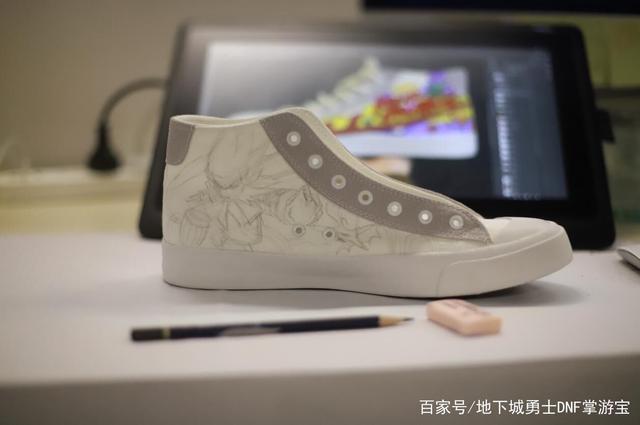<strong>谁有地下城与勇士的私服</strong>