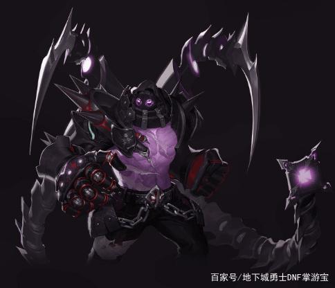 私服地下城好玩吗