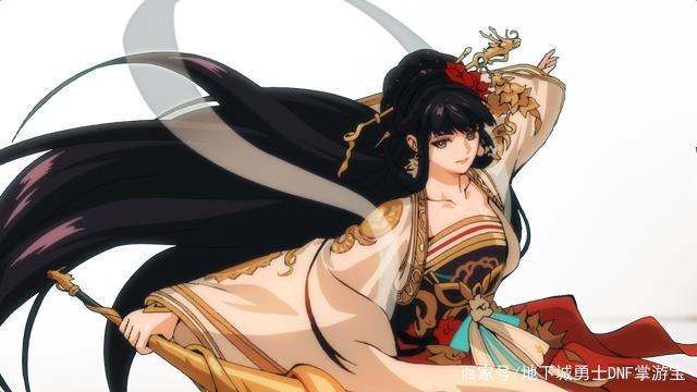 地下城私服多少钱一个 地下城私服多少钱一个