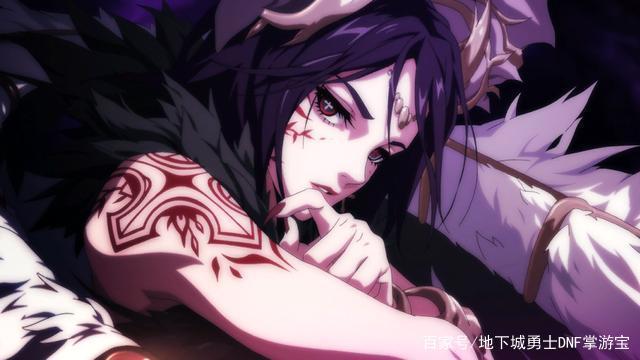 私服dnf辅助过登陆器检测(dnf登录助手叫什么名字) 私服dnf辅助过登陆器检测(dnf登录助手叫什么名字)