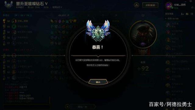 皇朝dnf私服怎么用(皇朝游戏怎么打不开了) 皇朝dnf私服怎么用(皇朝游戏怎么打不开了)