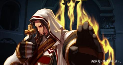 私服dnf三国在哪刷（dnf三国副本怎么