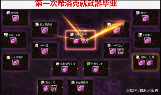 黄鳝dnf私服 黄鳝dnf私服