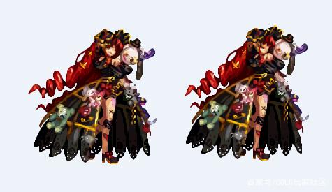 私服dnf手动升级(dnf2021怎么升级) 私服dnf手动升级(dnf2021怎么升级)