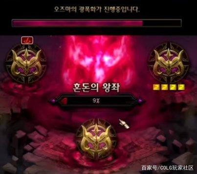 神之都根特DNF公益服发布网最新版本介绍,玩家必知的攻略技巧 神之都根特DNF公益服发布网最新版本介绍,玩家必知的攻略技巧