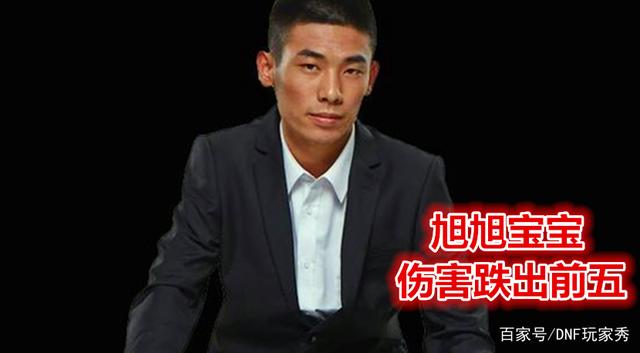 地下城私服有没有团本(地下城现在团本) 地下城私服有没有团本(地下城现在团本)
