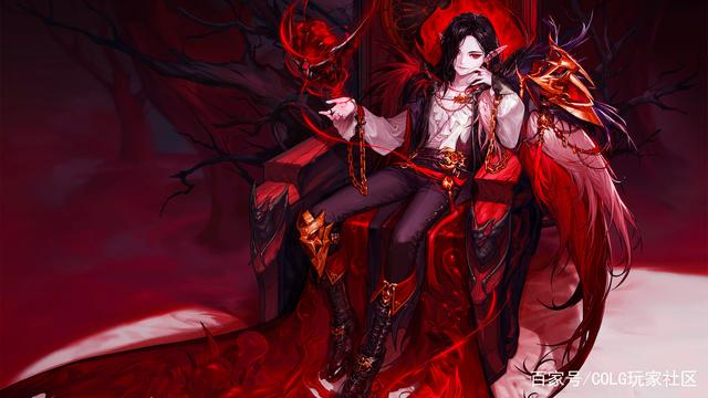 dnf公益服发布网70版本开服时间表,如何开启dnf公益服发布网70版本 dnf公益服发布网70版本开服时间表,如何开启dnf公益服发布网70版本