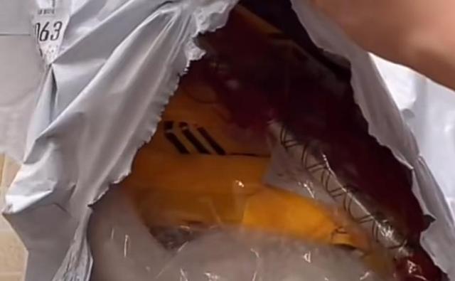玩dnf私服无限商城闪退(dnf游戏闪退怎么解决方法) 玩dnf私服无限商城闪退(dnf游戏闪退怎么解决方法)