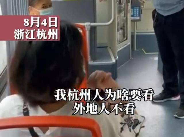 宣传地下城私服犯法吗 宣传地下城私服犯法吗