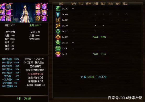 dnf私服限制创建角色(dnf账号限制是一个区吗) dnf私服限制创建角色(dnf账号限制是一个区吗)