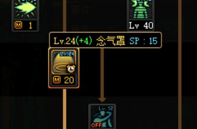 dnf绝世私服通用